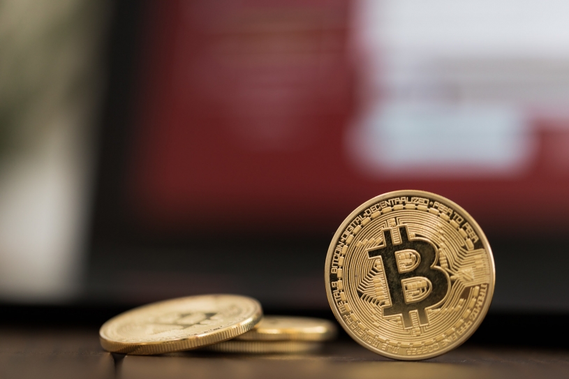 仮想通貨取引所の運営大手コインチェックから約580億円分の仮想通貨「NEM（ネム）」が流出→ネム財団は追跡プログラムを開発開始