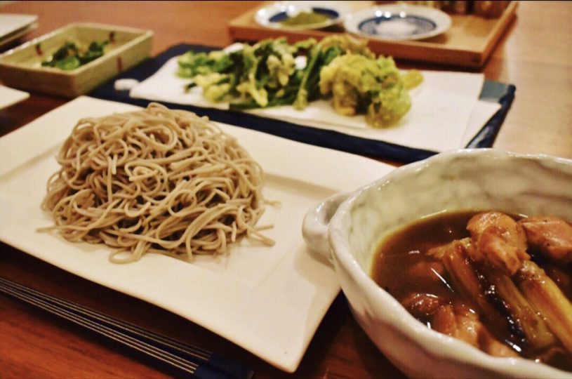 フライパン１つでカンタン！鶏せいろのレシピ