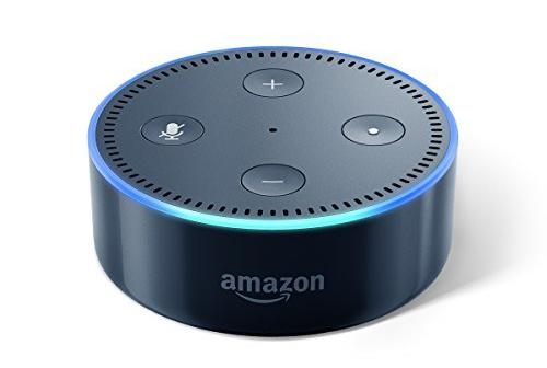 Amazon Echo Dotが過去最安値４６％オフ