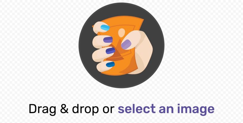 Google Chrome Labsがオンラインで画像圧縮できる「Squoosh」を公開