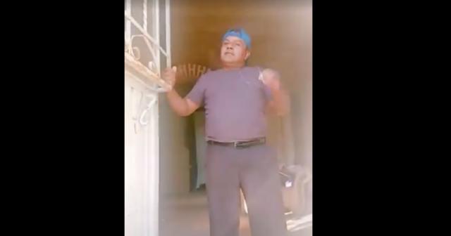 【tiktok】時折こういう猛者が現れるから侮れない。海外の人の使い方が面白いｗｗ