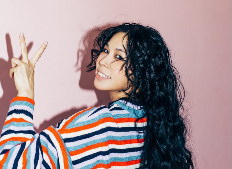 AIの登場で一番迷惑しているのは、AIだったｗｗｗｗ