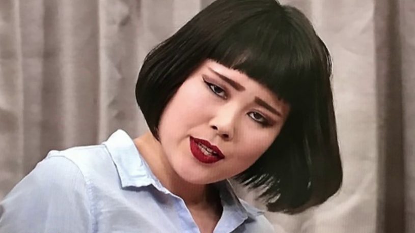 【35億】ビットポイント、仮想通貨の流出を報告。約35億円相当とのこと・・