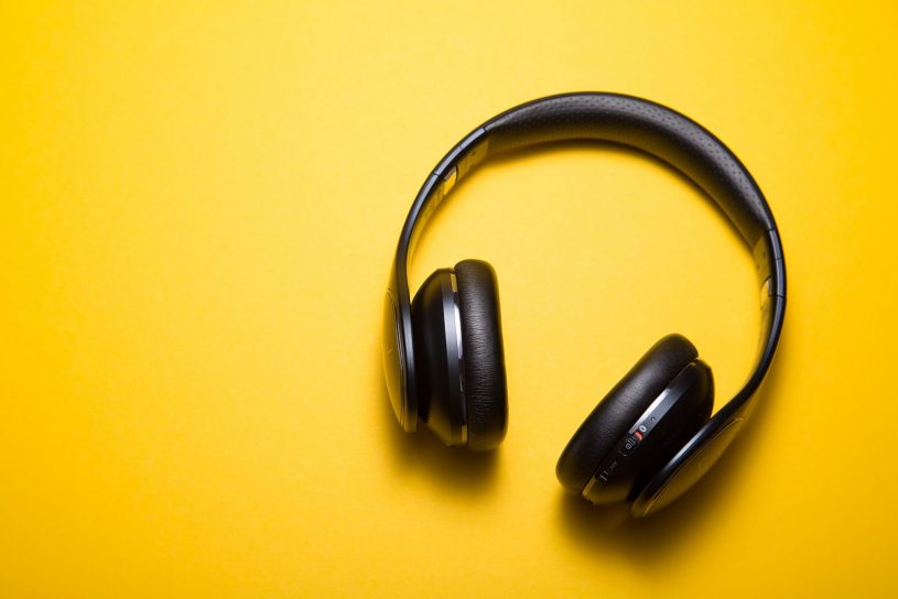 Amazon Prime Music 配信楽曲が２００万曲に！初めての利用で５００円のクーポン付き！