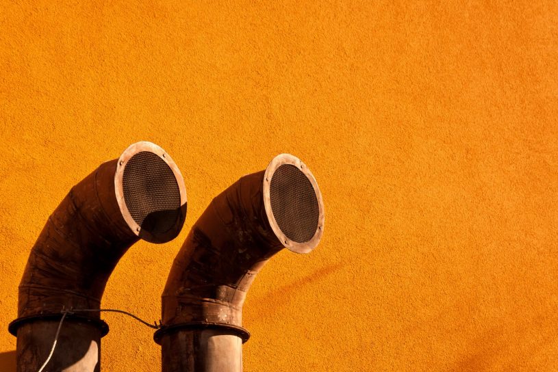 家にあるフィルターを変えるので全て調べて買う