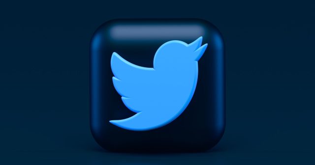 Twitter、ツイート閲覧回数を公開仕様に変更。世の中の反応