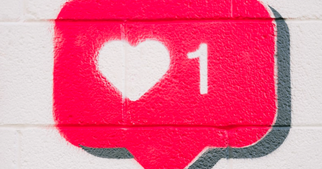 Twitter仕様変更で「承認欲求モンスター」が集まってきたｗｗｗ