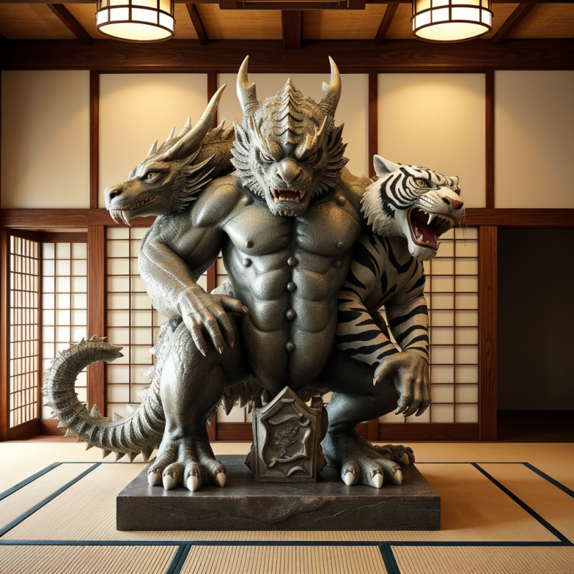 ChatGPTに秘書を作ってもらいたい