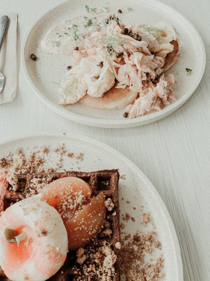 記憶力を上げる方法