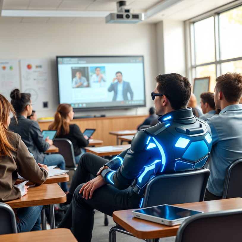 ChatGPTに条件文を伝える方法を教えて下さい