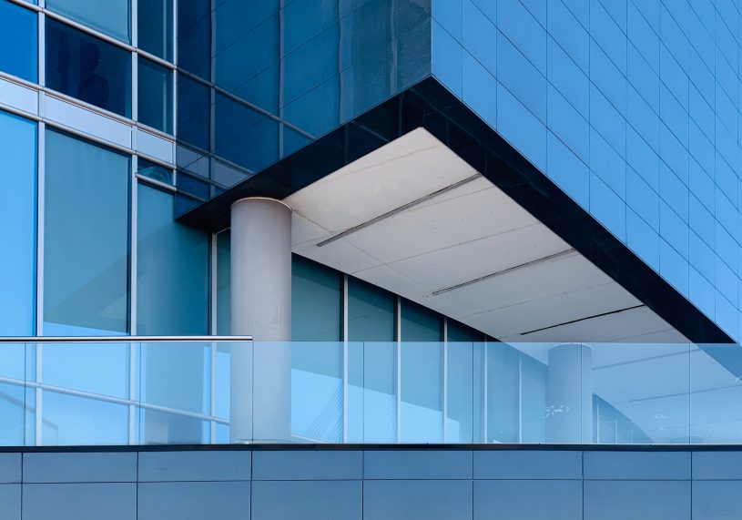 思考の整理術：AIが教えるオフィスワーカー向けアドバイス