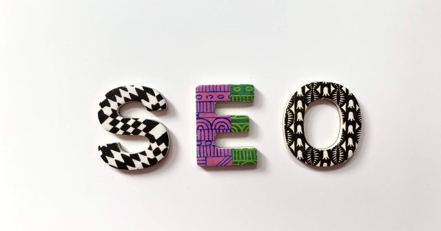 indexnowとlastmodタグは、BingのSEOに有効とされているタグ