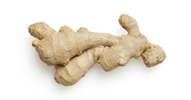 タモリ倶楽部最終回 生姜焼き｜タモリ流の作り方とポイント