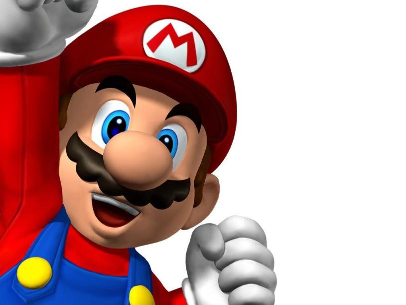 マリオの「マンマミーア」の意味は？ いつ言うのかとヤッフーとの違いを解説