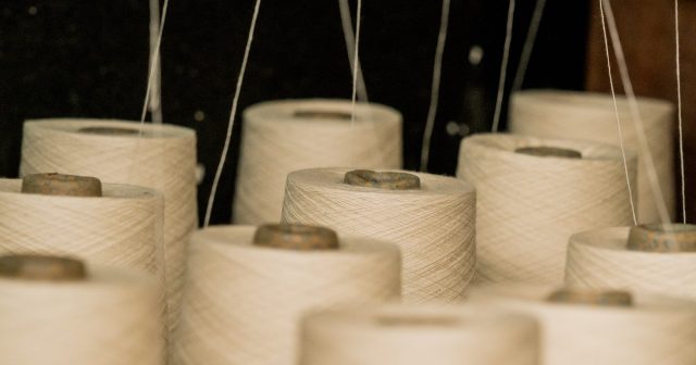Threadsについて何を書くか候補をあげます