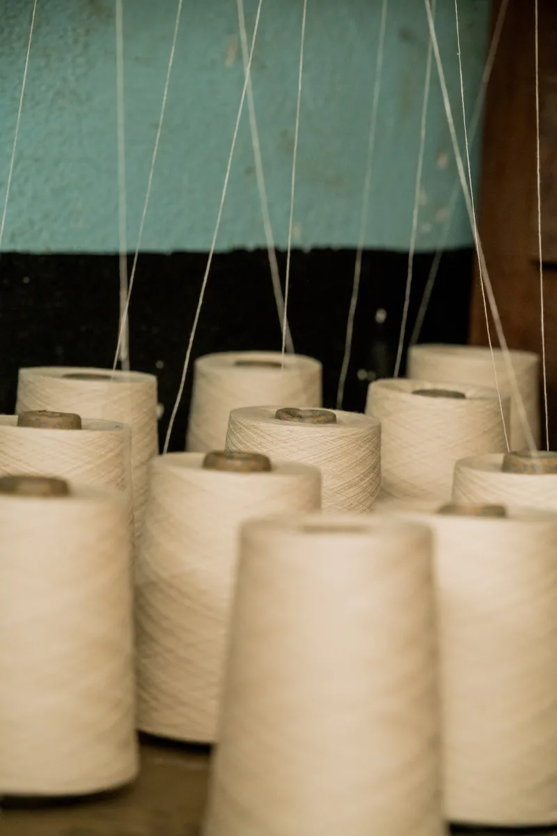 Threadsについて何を書くか候補をあげます