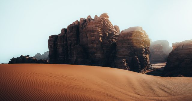 妻に新NISAになったら年間３６０万円投資を５年つ続けるべき理由を簡単な文章にしてみました