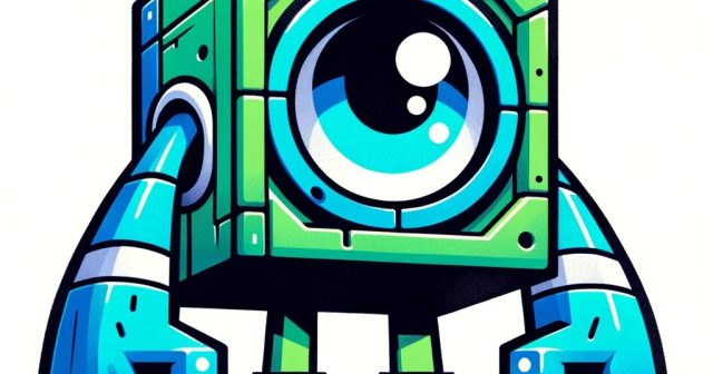 GA4で参照元を確認する方法