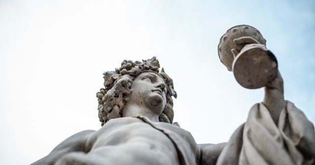 ディスポーザー交換！ INAX製 PG2から何に変えるか？