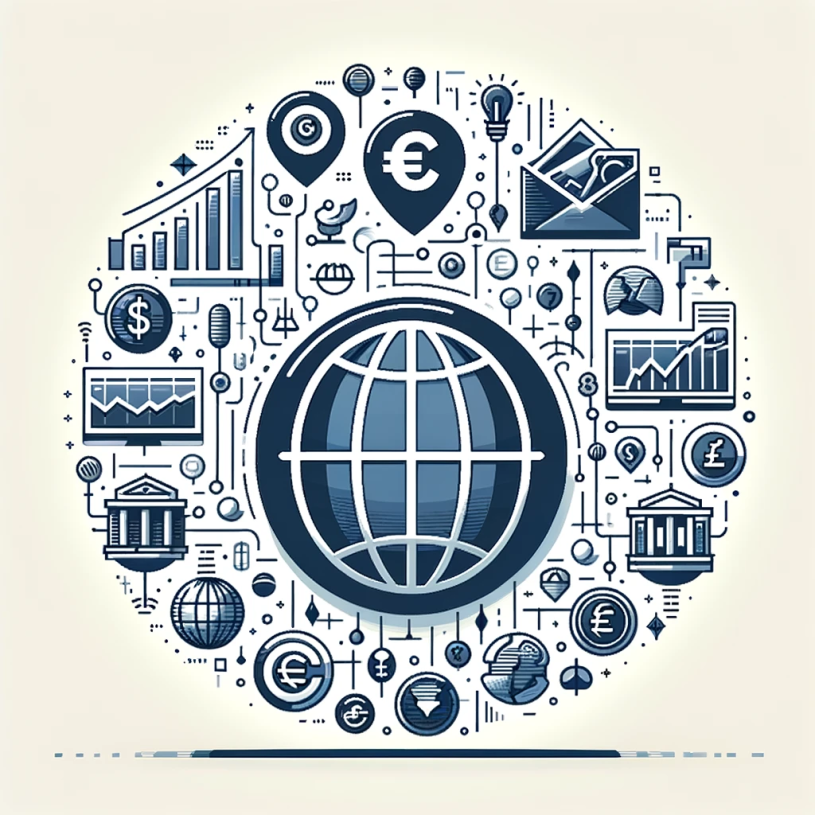 おじいちゃんとおばさんに教わった投資の話