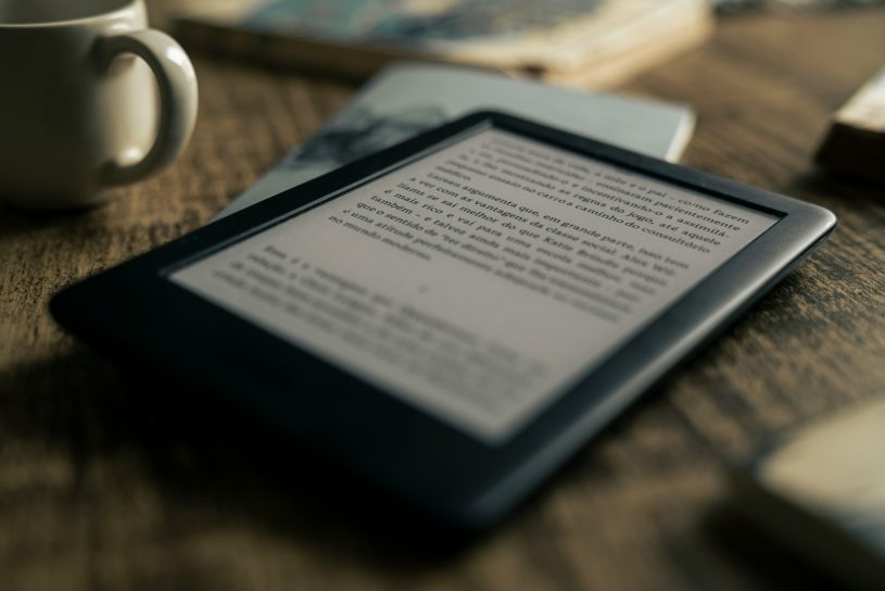 アマゾンKindleの本を作れるかをやってみるしかない