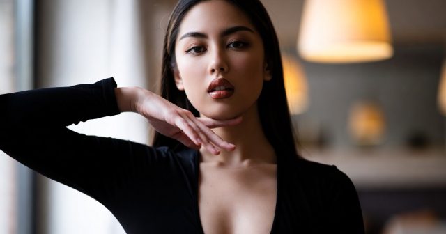 はじめての指名検索の増やし方