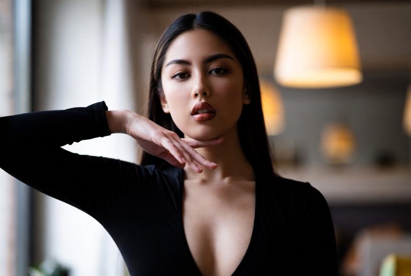 はじめての指名検索の増やし方