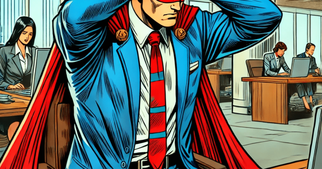 ただ聞いてくれるAI