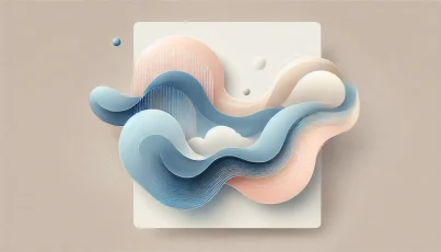 meta広告をうまく運用する目安としての２００万サンプル