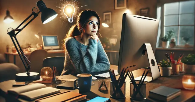 Search Consoleの検索クエリから得られるSEO対策