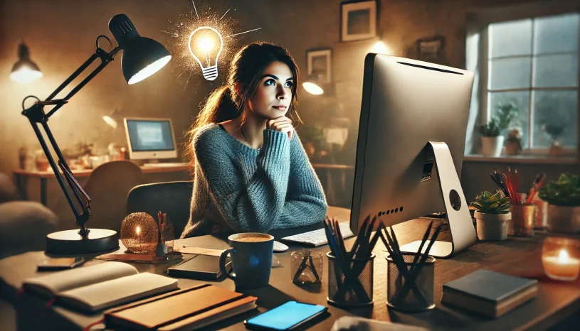 Search Consoleの検索クエリから得られるSEO対策