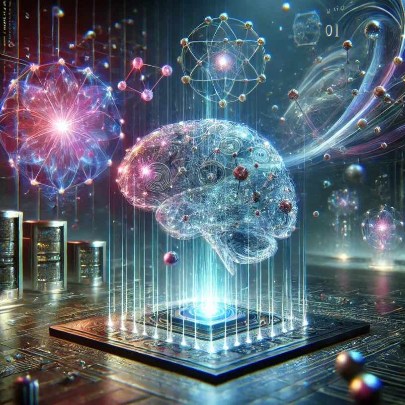 OpenAIの新モデル「o1-preview」