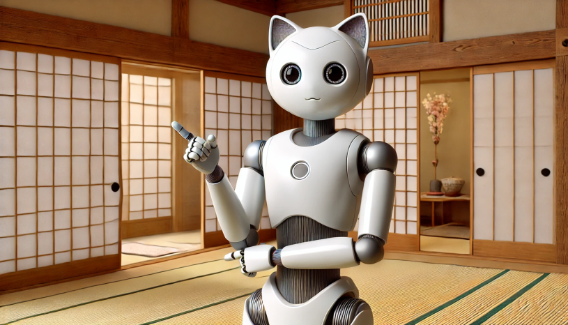 画像を作成してもらうときに16:9で出してもらうようにお願いする