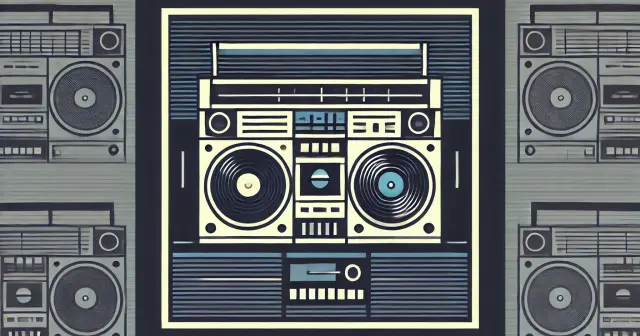 本を読みまくる