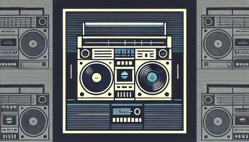 本を読みまくる