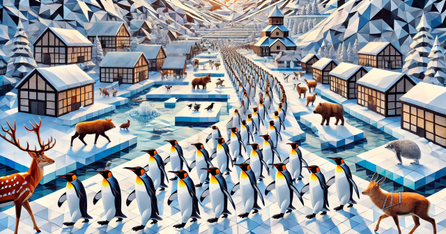 ブログを書き続けることの本当の意味