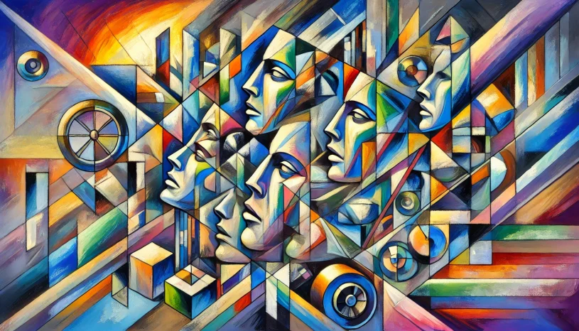 新規事業をAIを活用してステップバイステップで考えてみました