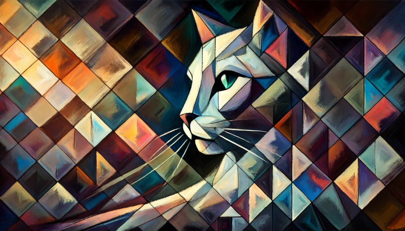 ChatGPTのファビコンが変わった白から黒へ