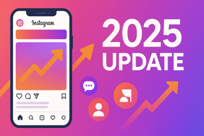 2025年版レビュー：『平均4.2カ月で1万フォロワーを実現する プロ目線のインスタ運用法』は今でも通用するのか？