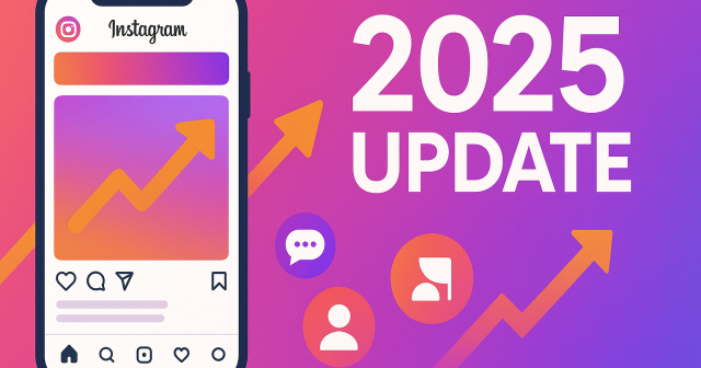 2025年版レビュー：『平均4.2カ月で1万フォロワーを実現する プロ目線のインスタ運用法』は今でも通用するのか？