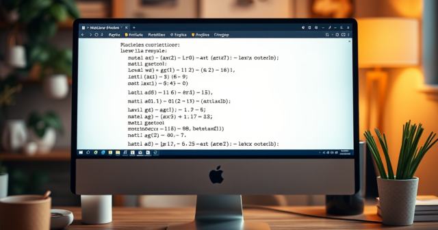 MathJax-LaTeXの使い方WordPress