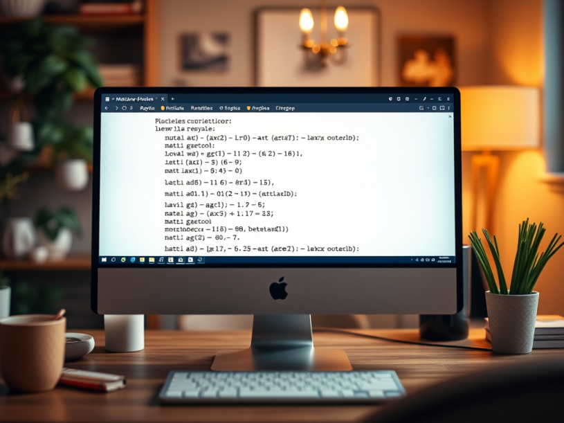 MathJax-LaTeXの使い方WordPress