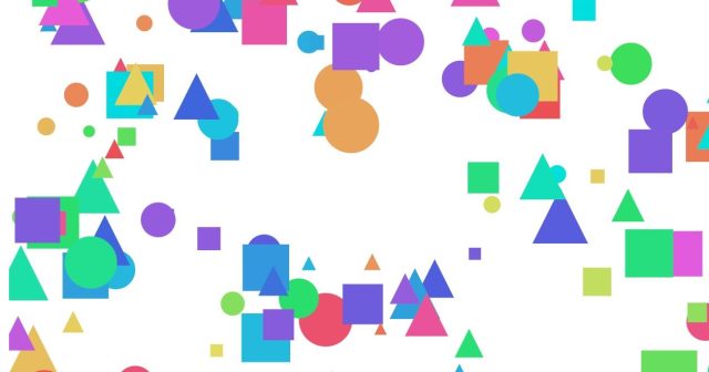 簡単なプログラムを100個書いてみた感想