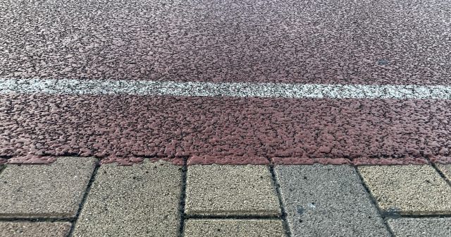 【医学的にも効果あり】たった3分で肩こり・猫背・脳までリフレッシュする「最強ストレッチ」