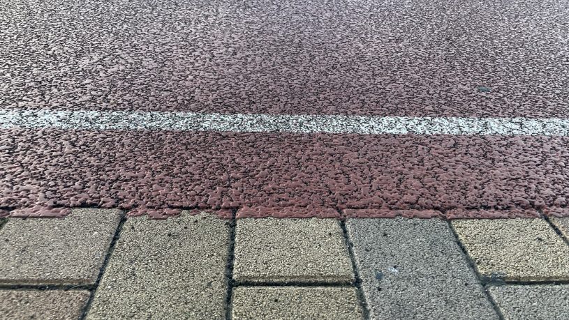 【医学的にも効果あり】たった3分で肩こり・猫背・脳までリフレッシュする「最強ストレッチ」