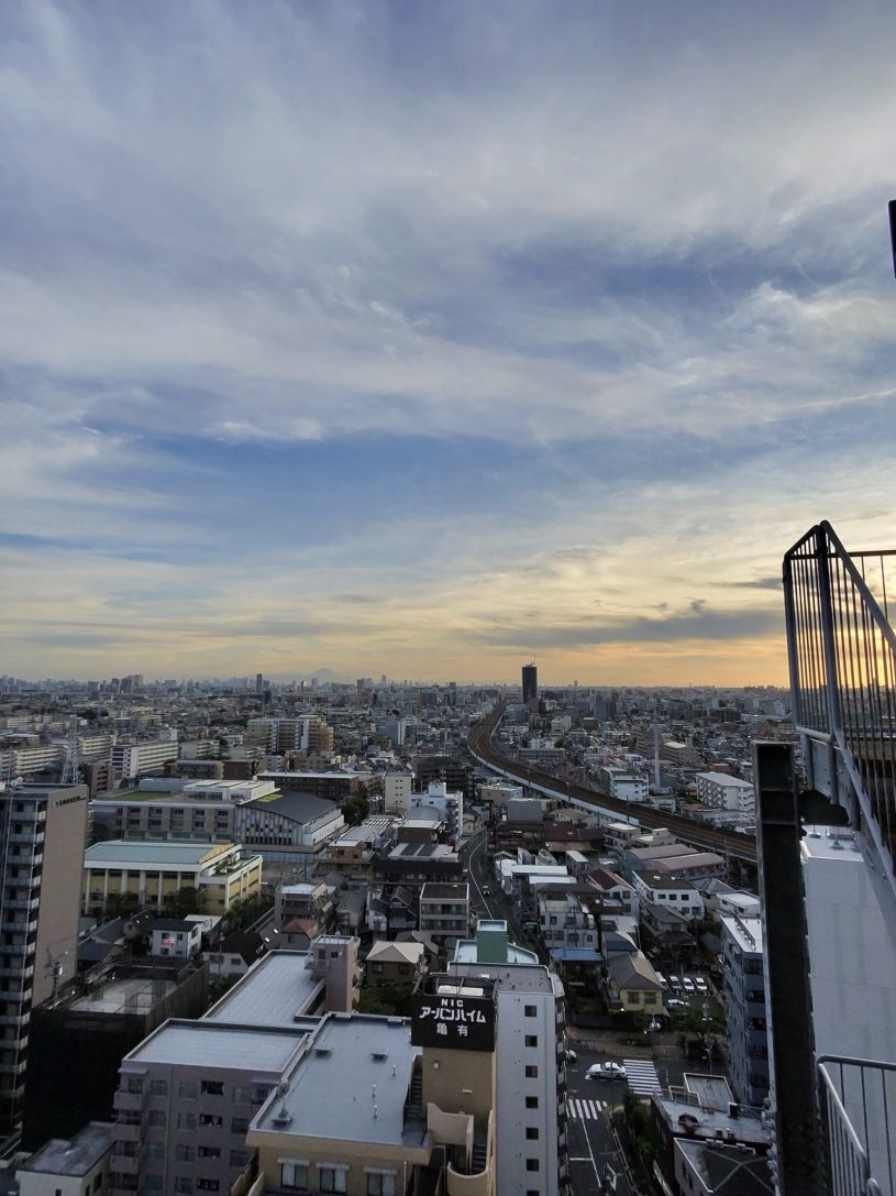 ハルシネーション対策のプロンプト