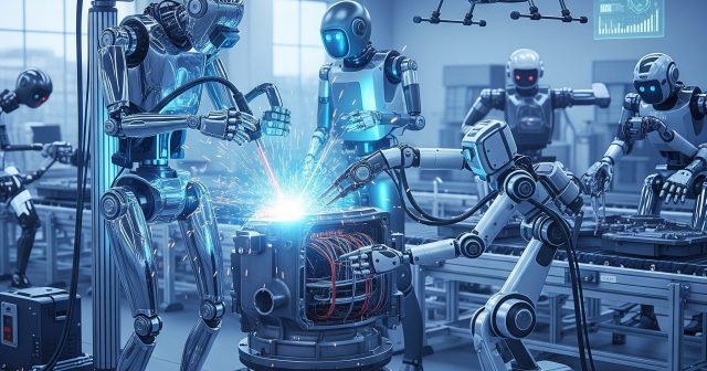 AIを２台つかって解決させるプロンプト