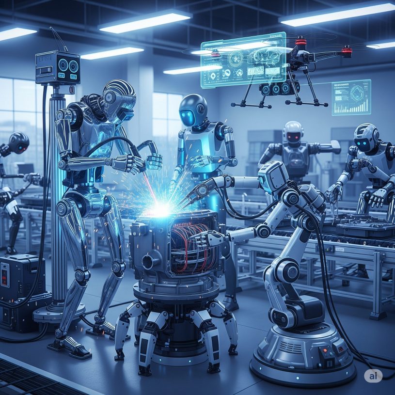 AIを２台つかって解決させるプロンプト