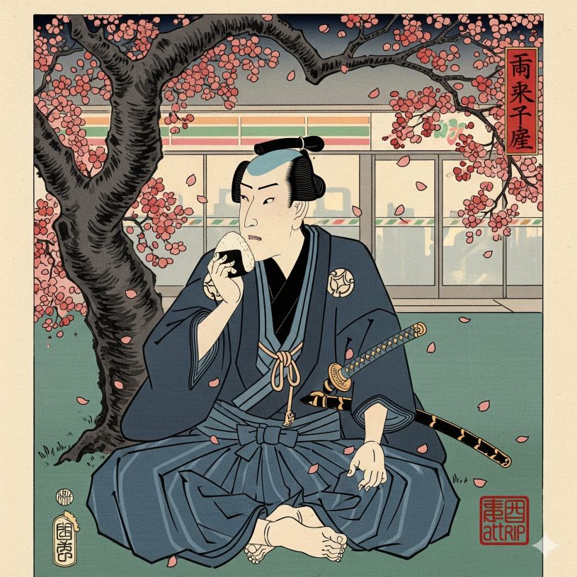 ChatGPTとGeminiで画像生成の使い分け