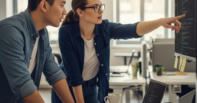 より良いプログラムをつくるためのプログラマーに依頼するフォーマットバージョン２をつくりました。